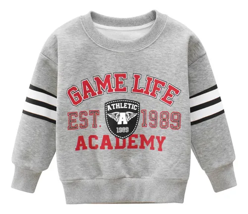 comprar Roupas Infantis Da Marca 27kids, Roupas Para Meninos, Flocki