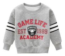 Comprar Roupas Infantis Da Marca 27kids, Roupas Para Meninos, Flocki