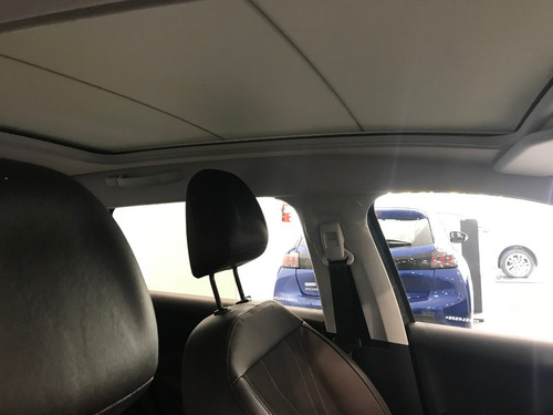 Peugeot 2008 Feline 1.6 Am20 0km