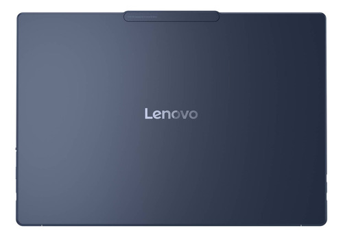 Portátil Lenovo Yoga 7x Snapdragon X Elite 32 GB 1 TB W11