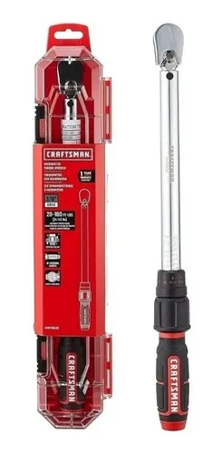 Craftsman cmmt99433 2024