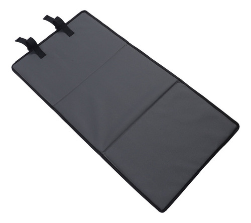 P Funda Protectora De Cama Y Escalera Para Litera,
