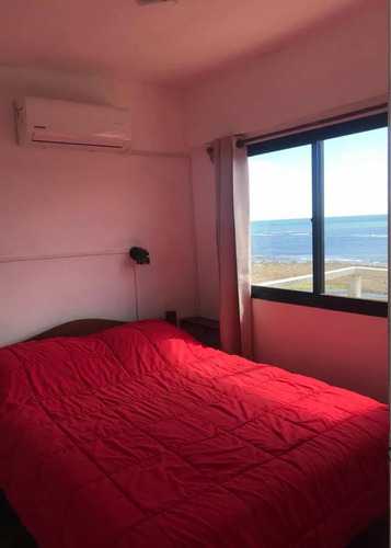 Alquiler Casa Playa Verde