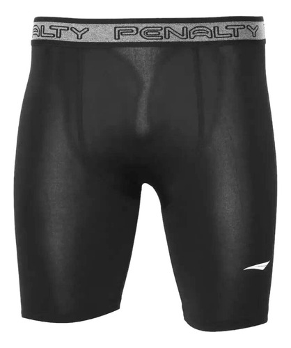 Bermuda Térmica Pro Adulto Penalty Skin 184 Protección Uv50