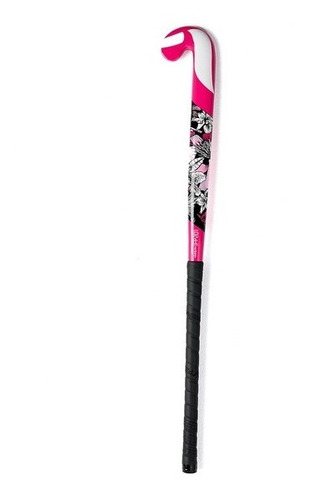 Palo Hockey Reves Varsity Fp Madera Finish Paint - Olivos