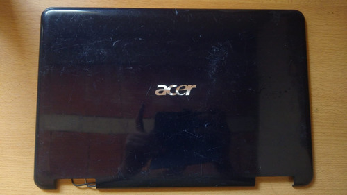 Tapa De Notebook Acer Aspire 4732z/4332 Series