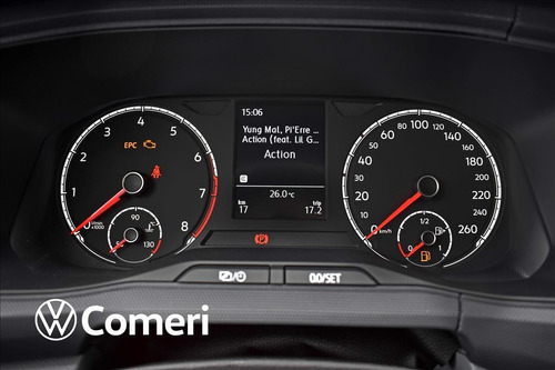 T-cross 1.0 Manual 2021 (1760828357)