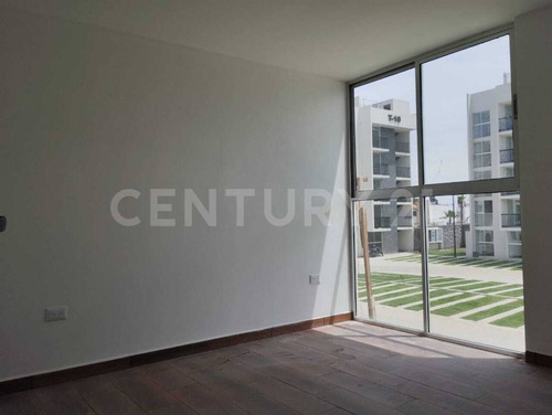 Renta Departamento Zona Cuautlancingo!!