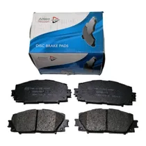 Comprar Pastillas Freno Jgo 4 Del. Great Waill Voleex Largo 122mm
