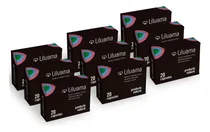 Comprar Liluama Suplementos Naturales Pack 9 Cajas Sistima Urinario