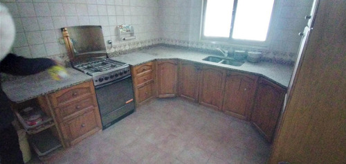 Imagen 5 de 18 de Casa En B°balneario Villa Dolores Córdoba
