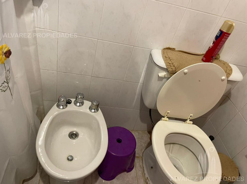 Imagen 17 de 21 de Casa 3 Ambientes Venta General Rodríguez