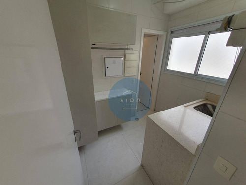 Imagem 22 de 30 de Apartamento Com 3 Dormitórios À Venda, 162 M² Por R$ 1.650.000,00 - Alto Da Lapa - São Paulo/sp - Ap0166