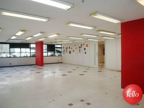 Imagem 19 de 30 de Comercial/industrial - Ref: 225103