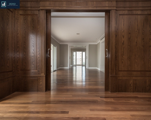 Imagem 20 de 30 de Apartamento Alto Padrão, Localização Privilegiada! - Ap00164 - 34617942