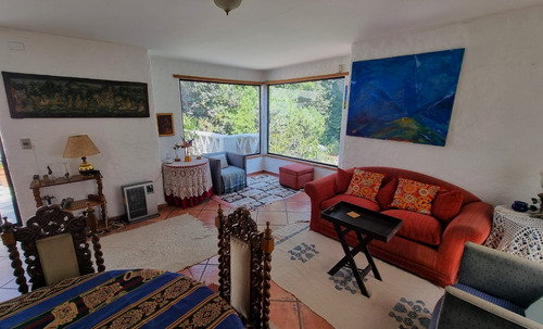Imperdible. La Mejor Casa De Príncipe De Gales