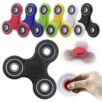Comprar Fidget Spinner