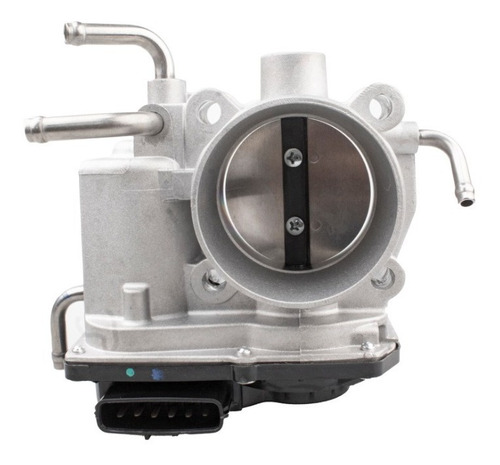 Cuerpo Aceleracion Toyota Camry 2003-06 Rav4 2003-05