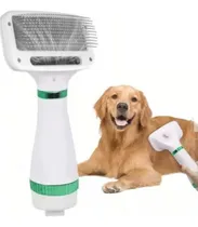 Comprar Cepillo Secador  Perros Y Gatos. Cepillo Secador Mascotas