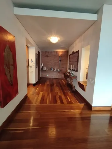 Apartamento En Arriendo En Bellavista. Cod A11671