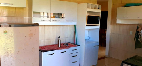 Imagem 15 de 15 de Casa Com 2 Dormitórios À Venda, 61 M² - Flexeira - São Pedro Da Aldeia/rj - Ca1093