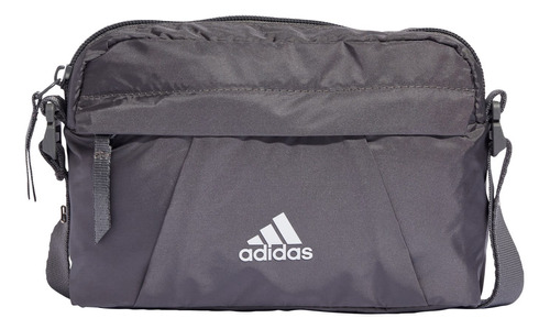 Bolsa Glow Im4236 adidas