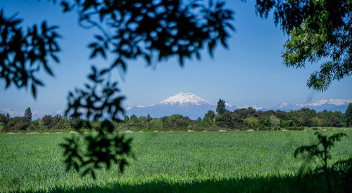 Parcelas En San Gregorio (92608)