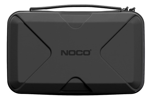Noco Gc040 Estuche Para Cargadores De Baterías Genius 10