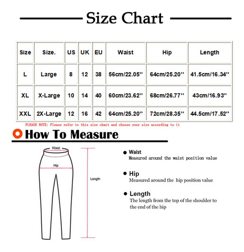 Pantalones Cortos De Encaje De Cintura Alta Para Mujer En D