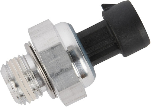 Sensor De Presion De Aceite De Motor Oem 12677836