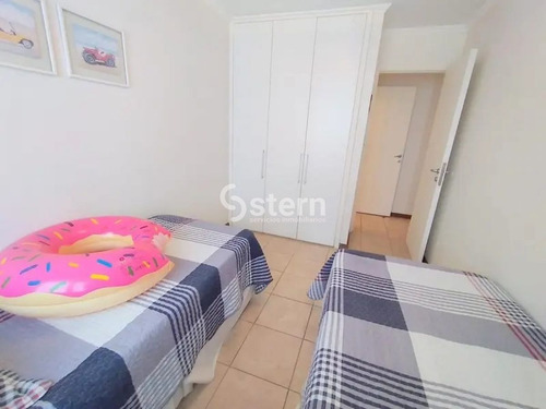 Imagen 12 de 20 de Apto. En Venta Sobre Roosevelt - 3 Dormitorios 2 Baños