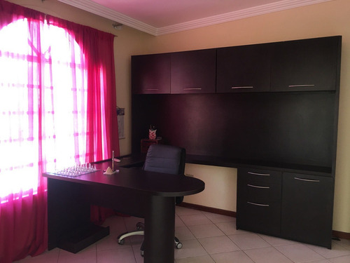 Imagen 10 de 12 de En Venta Casa En Urbanización Morichal En La Victoria