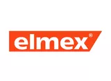 Elmex