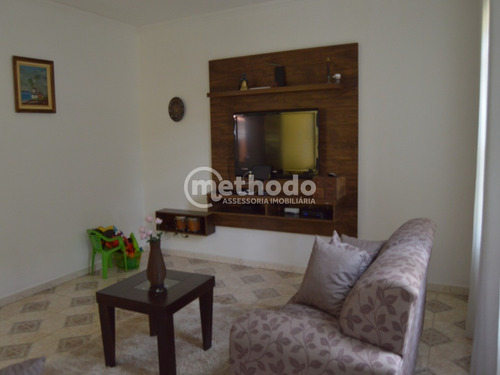 Casa - Ca00898 - 68209244