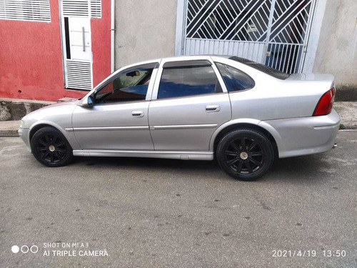Vectra