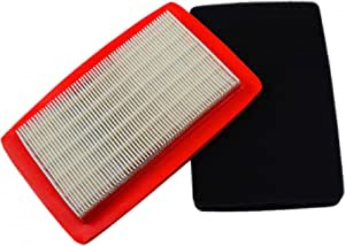 Air Filter Tune Up Kit 512652001 544271501 544271601 For Zzg