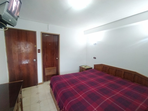 Imagen 20 de 26 de Apartamento En Las Quintas, Naguanagua. Residencia La Paz. Listo Para Firmar