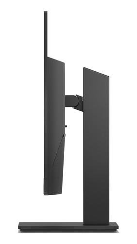 Monitor Hp P27h G4 27' Full Hd Ips