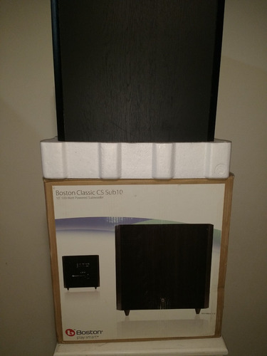Home Cinema 7.1 Yamaha
