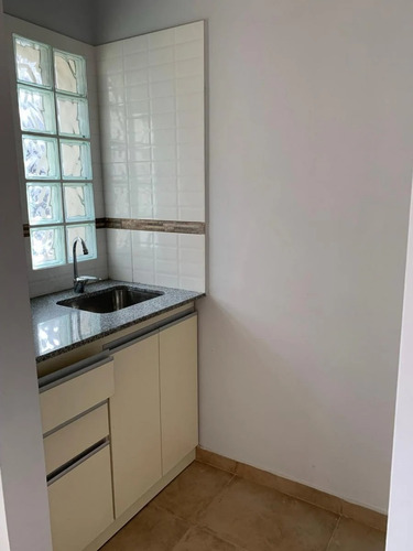 Imagen 4 de 6 de Departamento Monoambiente En Portela 95, Lomas De Zamora