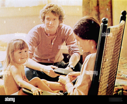 Dvd Sunshine - Um Dia De Sol (1973) Joseph Sargent Legendado