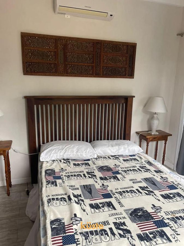 Casa - Pinar Del Faro