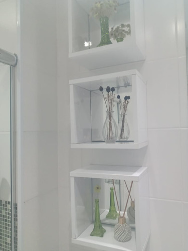 Imagem 26 de 30 de Rrcod3519 Apartamento 87m² Condomínio Reserva Do Alto - 3 Dorms - 2 Vagas - Oportunidade - Ótima Localização - Próximo De Alphaville - Rr3519 - 69425792