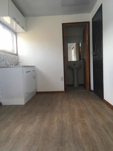 Container Casa - Contenedor Vivienda - Metalbox