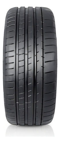 Pneu 275/40 R18 Michelin Pilot Super Sport 99y