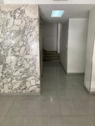 Reservado /// Departamento De Dos Ambientes, Alquiler Temporal, Congreso