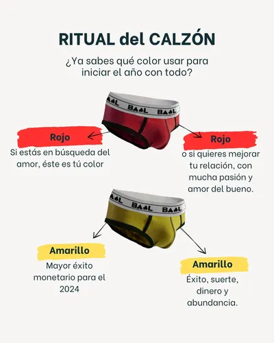 Trusa skinny online