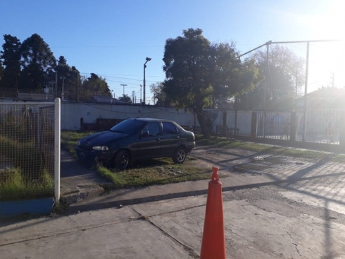 Imagen 10 de 11 de Lote En Venta En San Justo