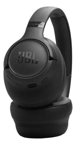 Fone Ouvido Jbl Tune 730bt Headphone Bluetooth 6.0 Original