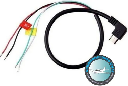Fpv sjcam sale